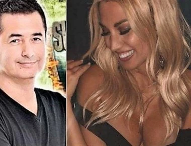 Σε απόγνωση ο Ατζούν Ιλιτζαλί - Ο «χρυσός» στα πόδια της Σπυροπούλου και η μεγαλοπρεπέστατη χυλόπιτα του «Ντάνου»